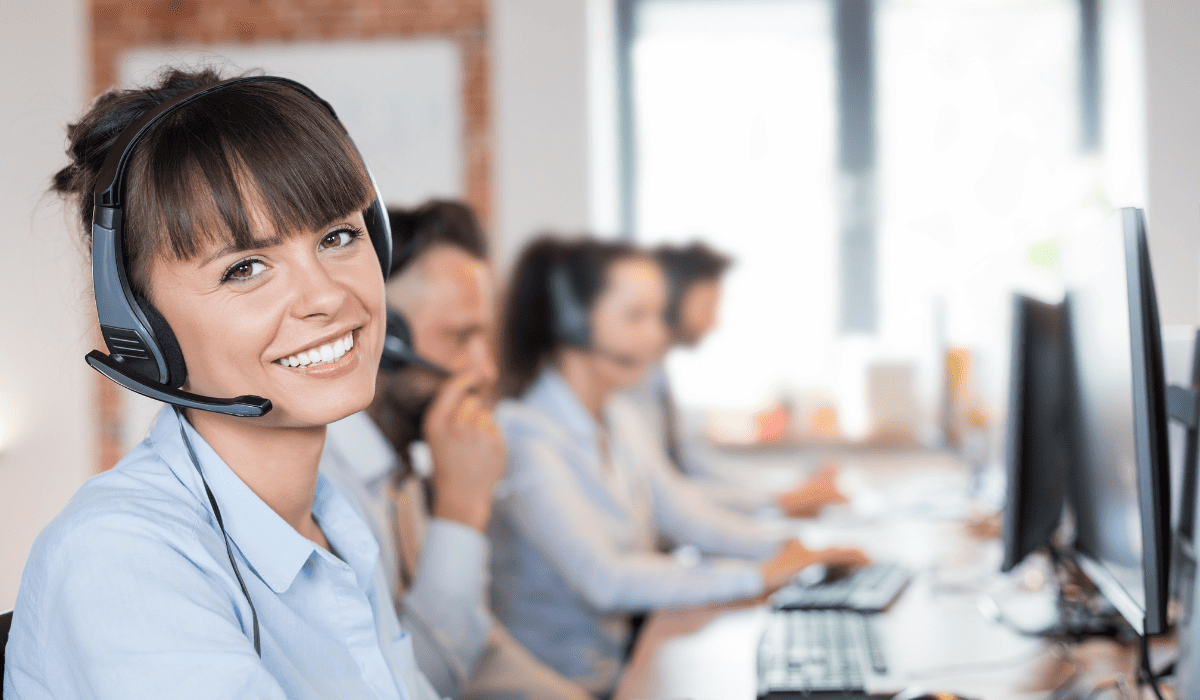 Akdağmadeni Beyaz Eşya Servisi